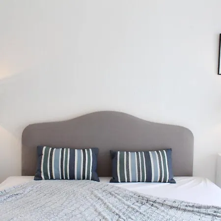 La Coupole, T2 Traversant - Face - - Lb440-003 Appartement *