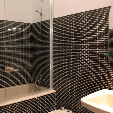 Appartement La Coupole, T2 Traversant - Face - - Lb440-003 La Baule-Escoublac